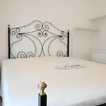 M314 - Marcelli, Comodo Trilocale A 200mt Dal Mare Apartament *