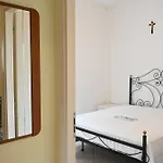 Apartament M314 - Marcelli, Comodo Trilocale A 200mt Dal Mare Marcelli